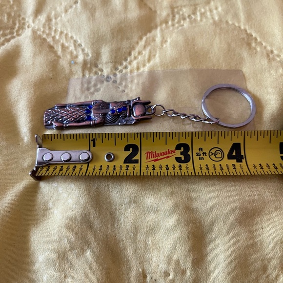 Keychain souvenir from Egypt - Picture 6 of 6